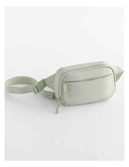 QUA-QS308-Studio Belt Bag 2